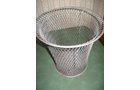 Property photo 148 - Major Antique & Collectibles Auction